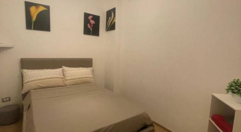 Pleasant holiday apartment | Pets are welcome — photo 5
