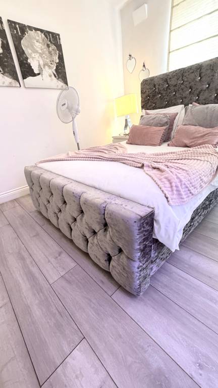Apartment  Notting Hill
