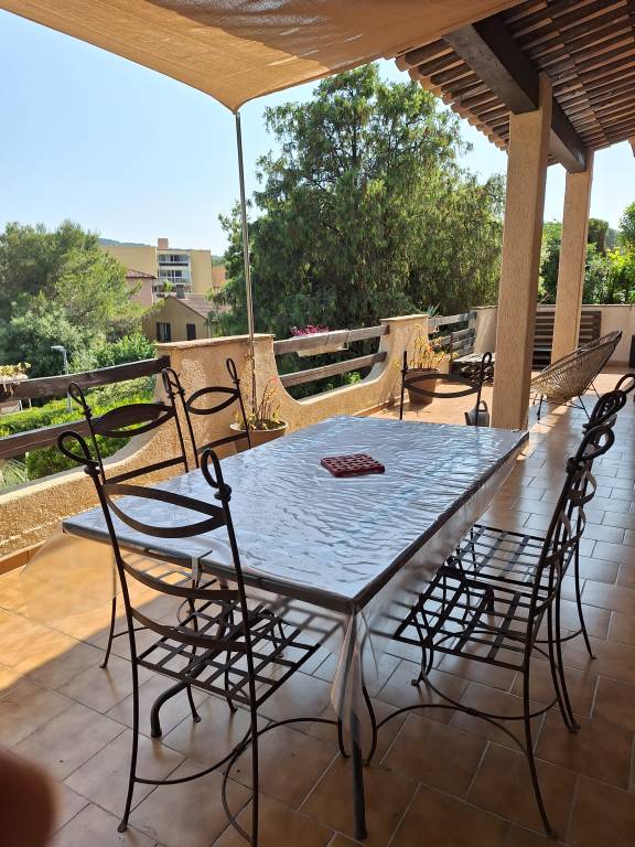 Family-friendly wonderful villa with private pool, BBQ & patio | Sea view | Pets allowed — photo 3