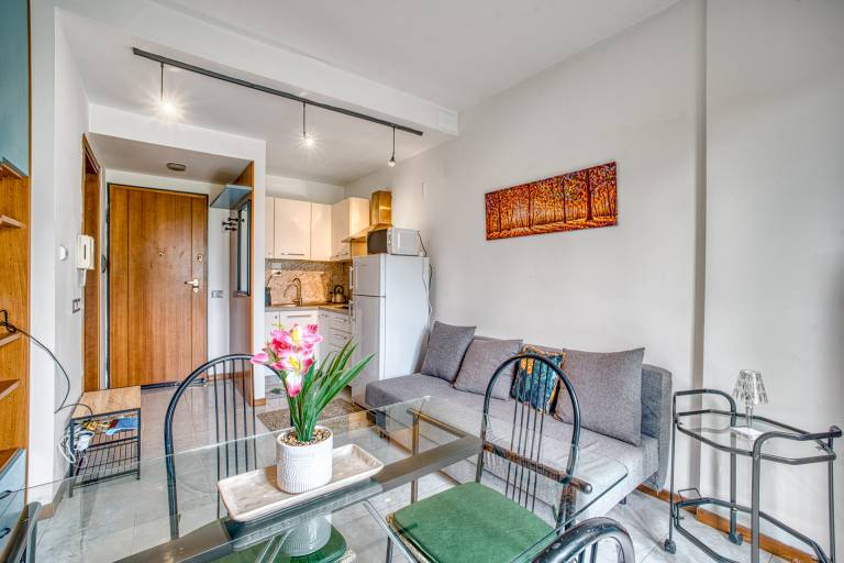 Ferienwohnung Perugia