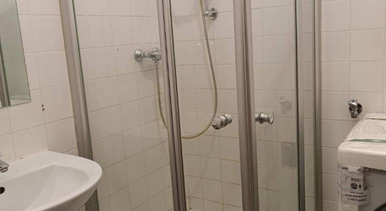 foto41