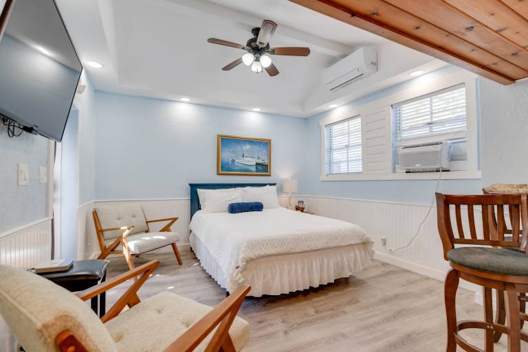 Nice apartment | Next to Southernmost Point | Pets allowed — photo 2
