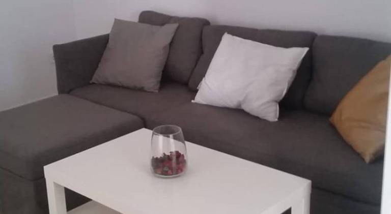 foto19