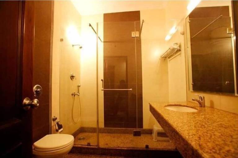foto7