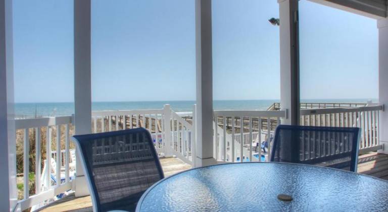 Charming house with pool | Beach nearby | Pet-friendly — photo 4