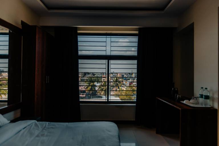 foto19