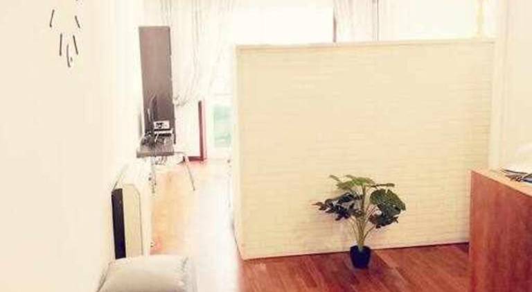 Lovely apartment | Good for workation | Pets allowed — photo 2