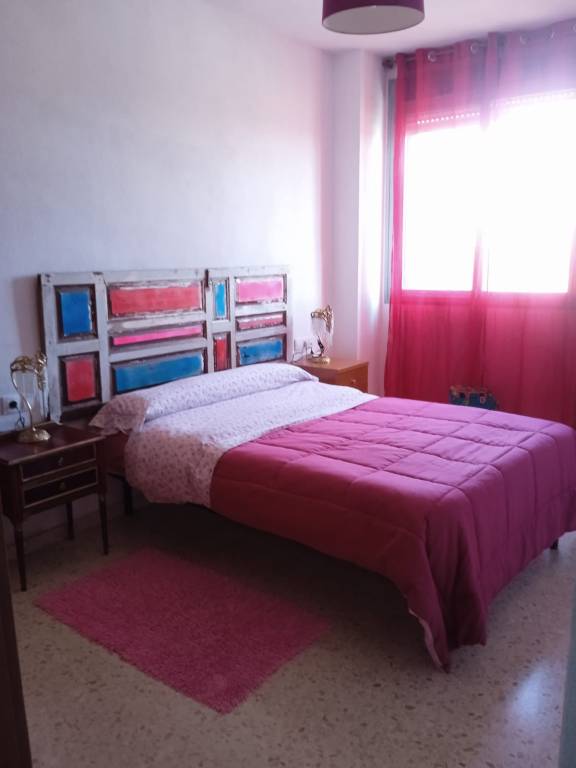Nice holiday apartment | Pets allowed — photo 3