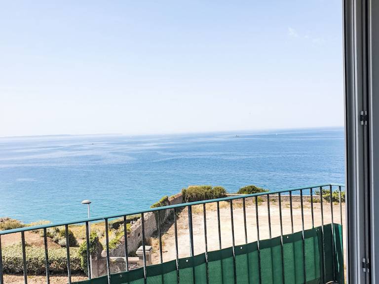 Ferienwohnung  Saint-Briac-sur-Mer