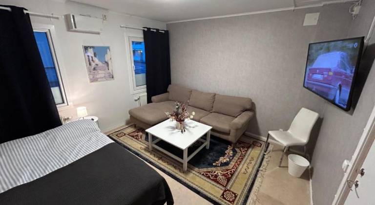 foto5
