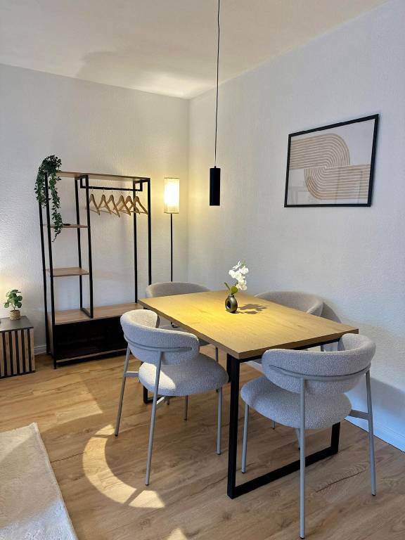 Beautiful house | Pet-friendly — photo 4
