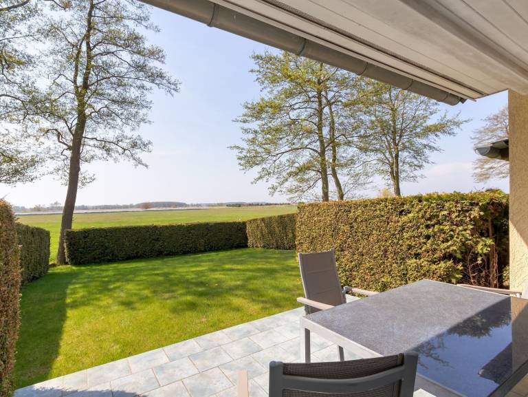 Ferienhaus Krummin