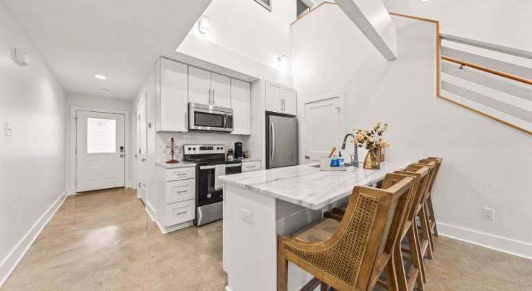 Wonderful rental apartment | Pets are welcome — photo 5
