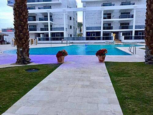 Appartement Eilat