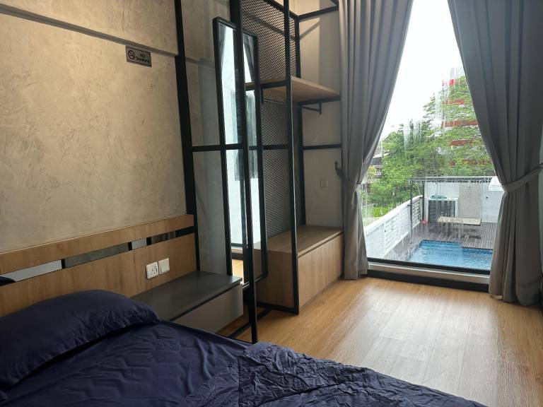 foto18