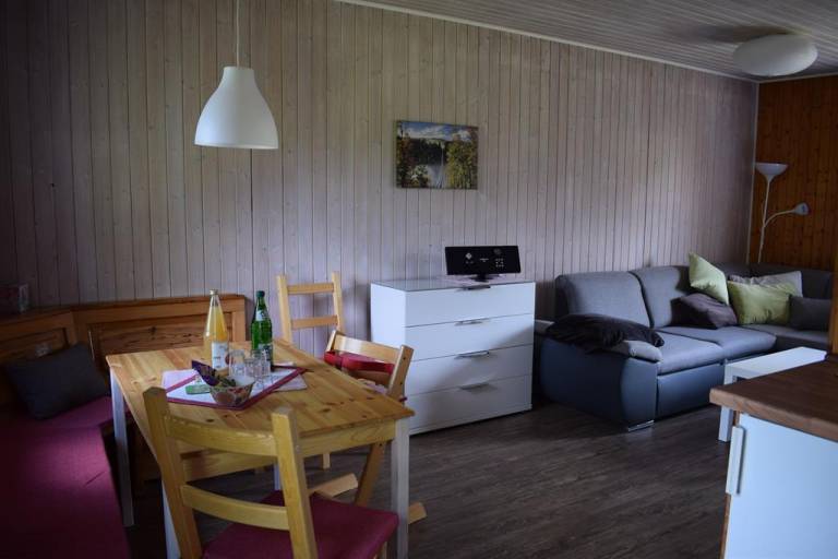 foto13
