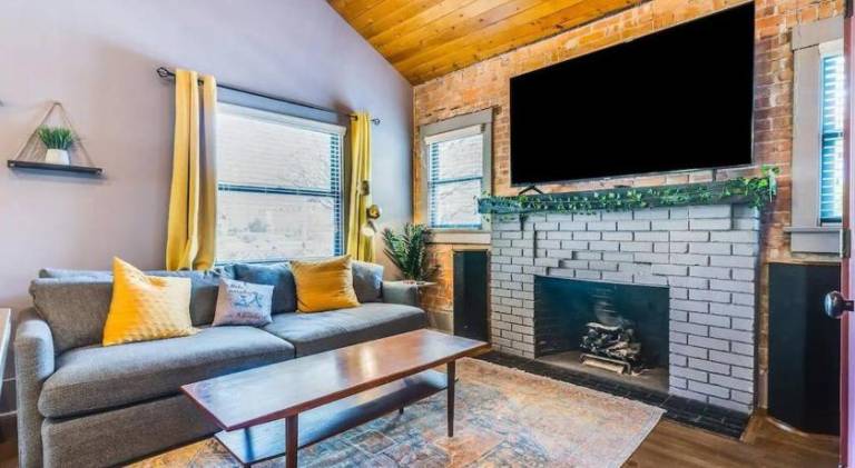 150 m&sup2; Ferienhaus