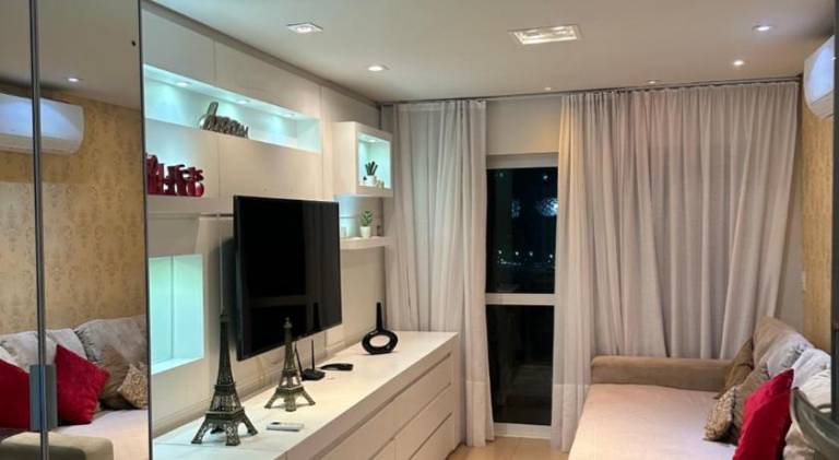 Apartment | Close to the beach | Pets are welcome — photo 2