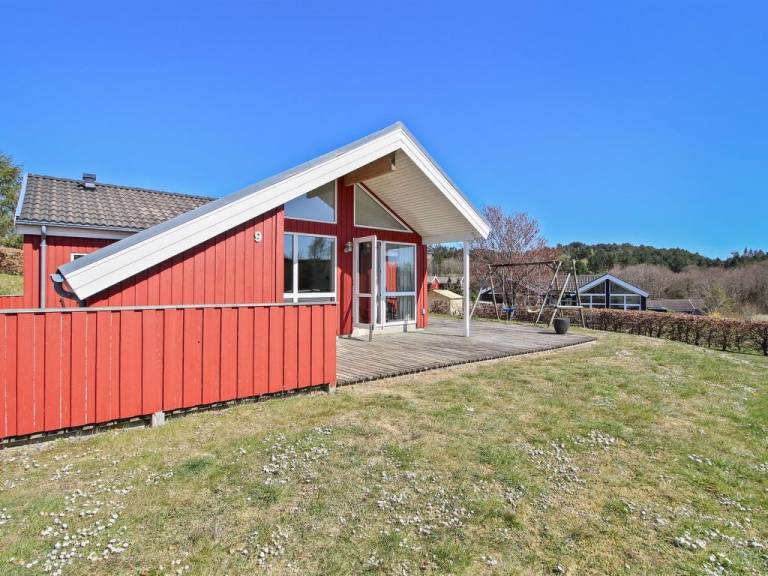 Ferienpark Ebeltoft