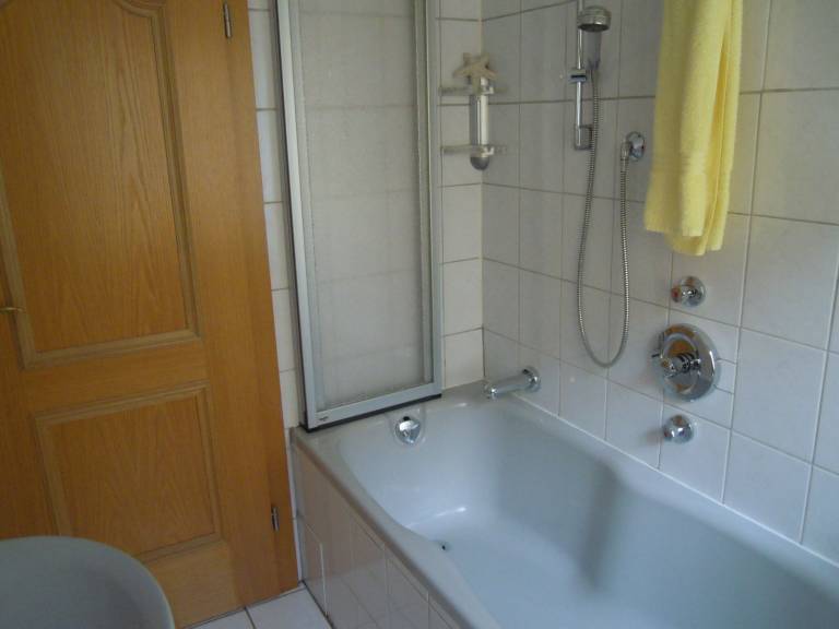 foto10