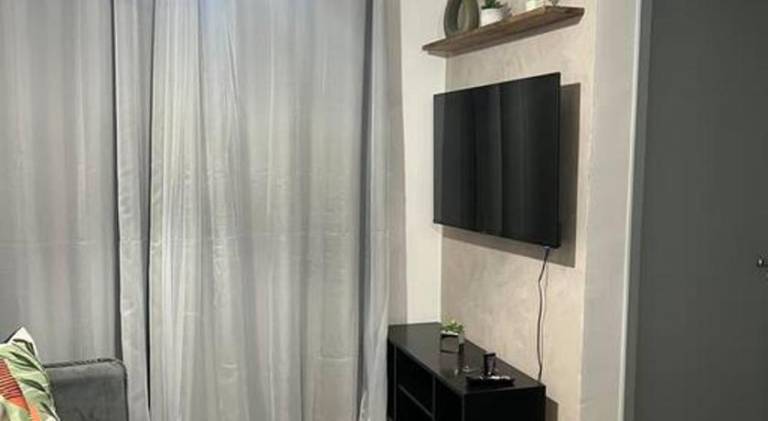 foto18