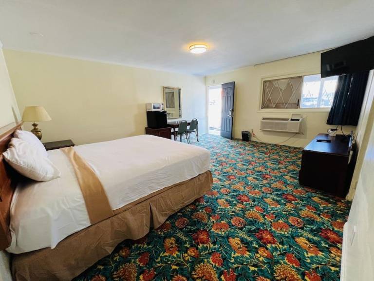 AC Suites — photo 2