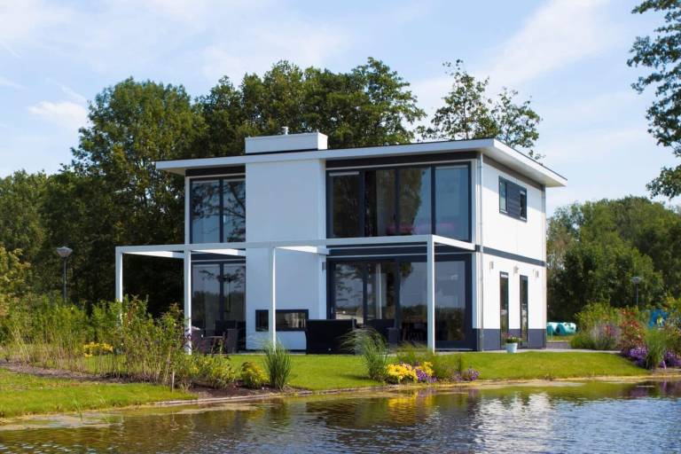 Ferienhaus Nijkerk