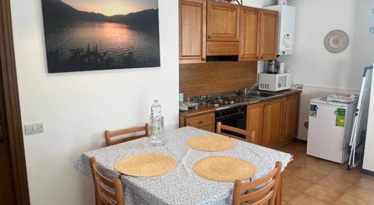 Lovely holiday apartment | Pet-friendly — photo 4