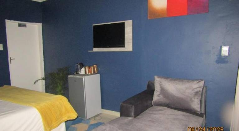 foto32