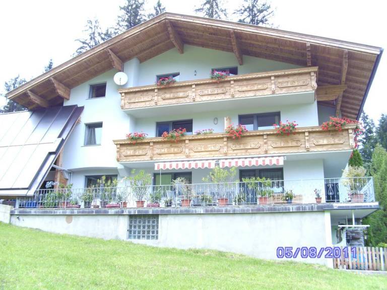 foto5
