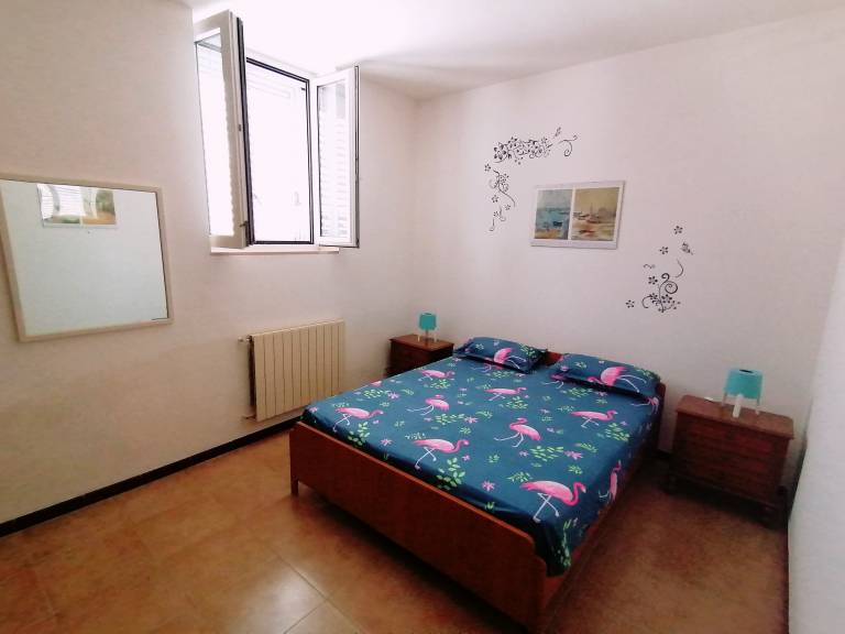 Child-friendly apartment with patio | Panoramic view | Dogs allowed — photo 5