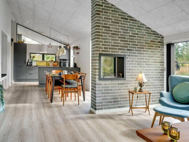 Huis Hou