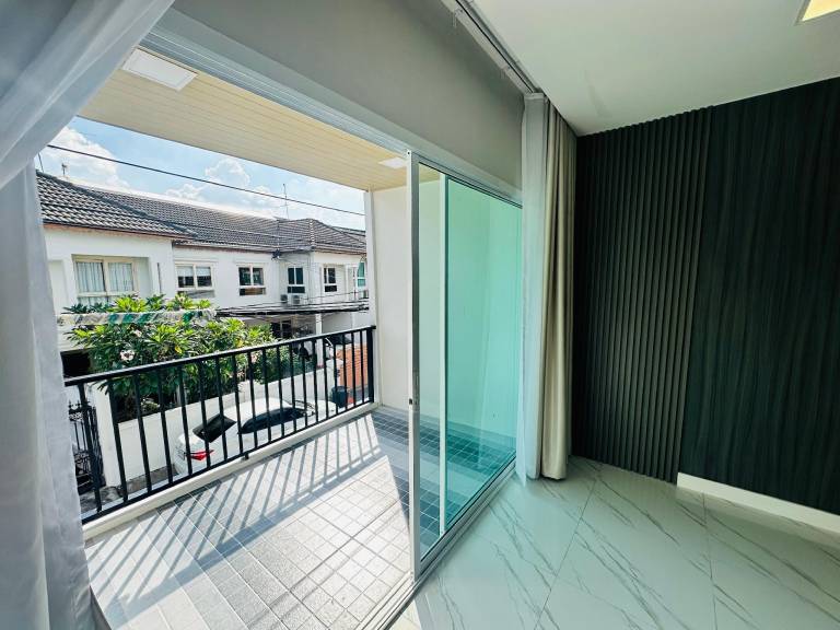 House | Suitable for remote work — photo 5