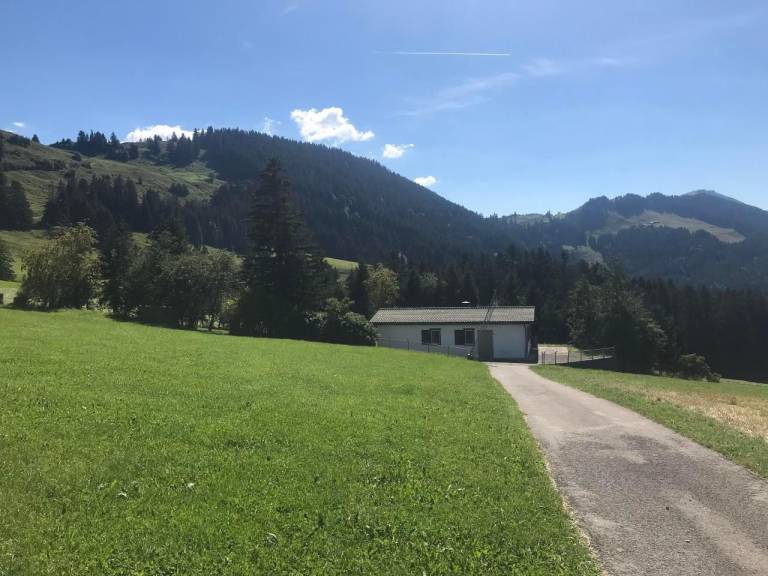 foto18