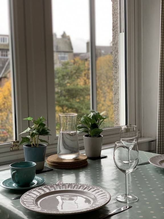 Cottage  Peebles