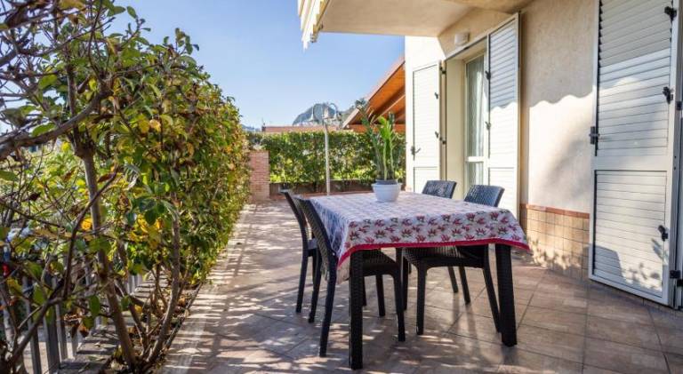Brisa Home Beach — photo 5