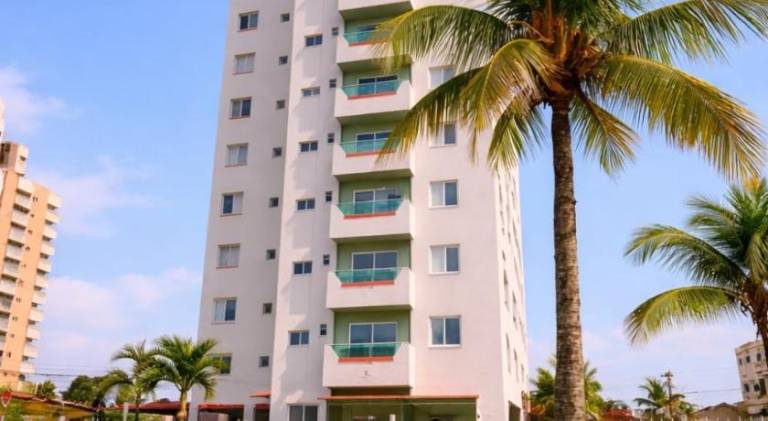 Beautiful rental apartment | Beach nearby | Perfect for remote work | Dogs allowed — photo 4