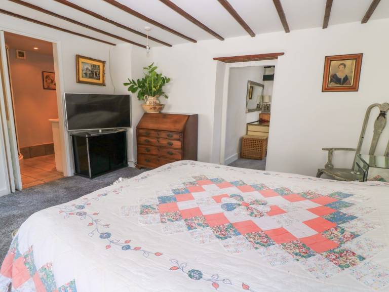 foto14