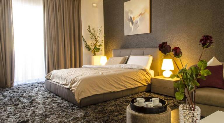 Apartment Zurrieq