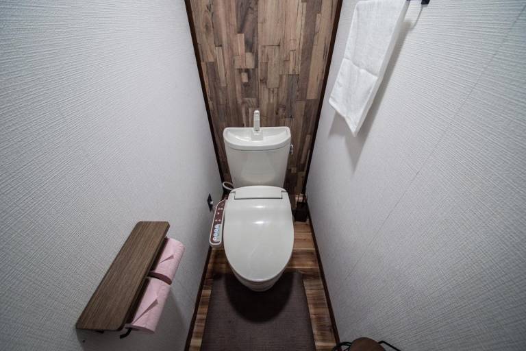 foto41