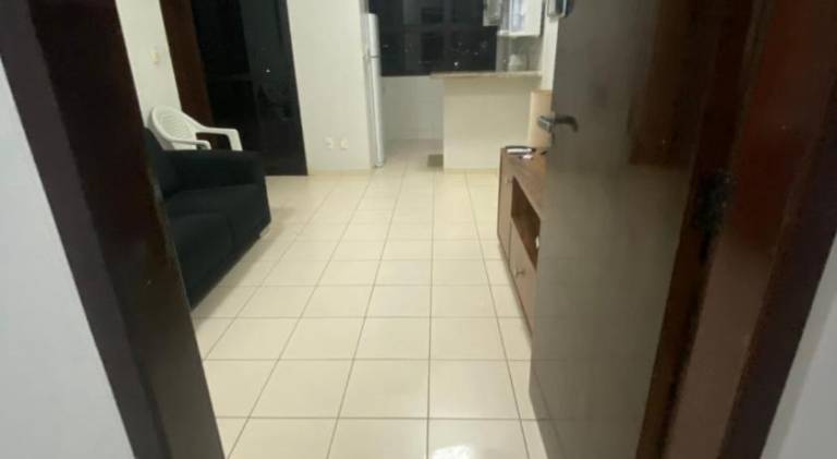 foto6