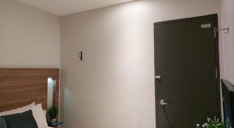 foto47