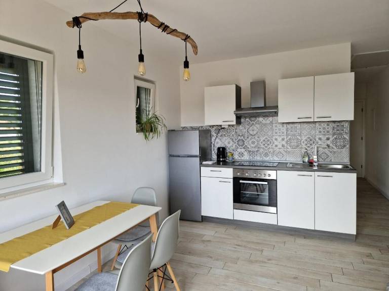 Apartments Delfin — photo 3