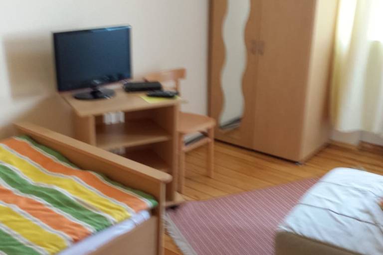 foto5