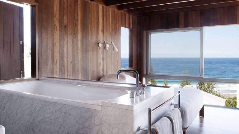 House  Avalon Beach