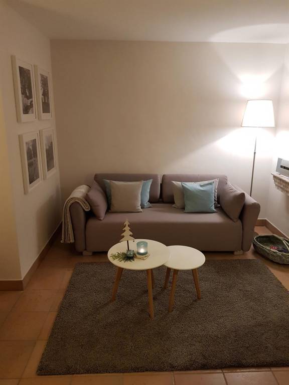 foto22