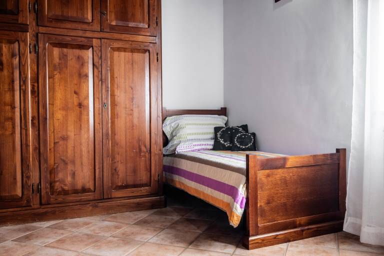 Holiday Home 'Casaletto Della Musica' with Garden and Wi-Fi — photo 4