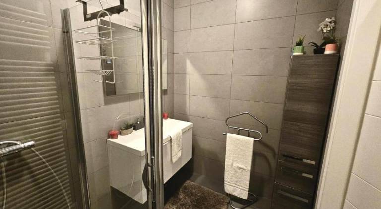 foto12