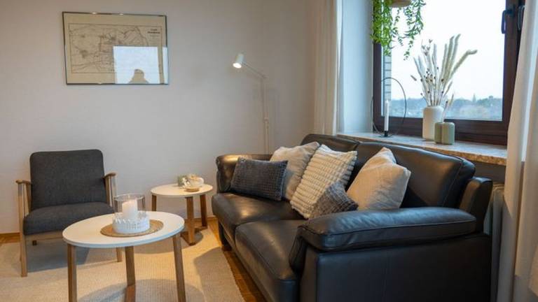 Ferienwohnung Wilhelmshaven