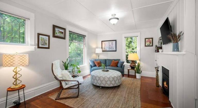 Wonderful house | Pets allowed — photo 2